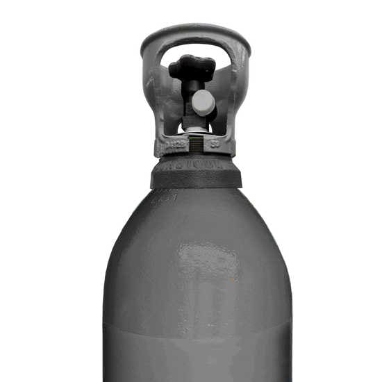 DIOXIDO CARBONO SONDA