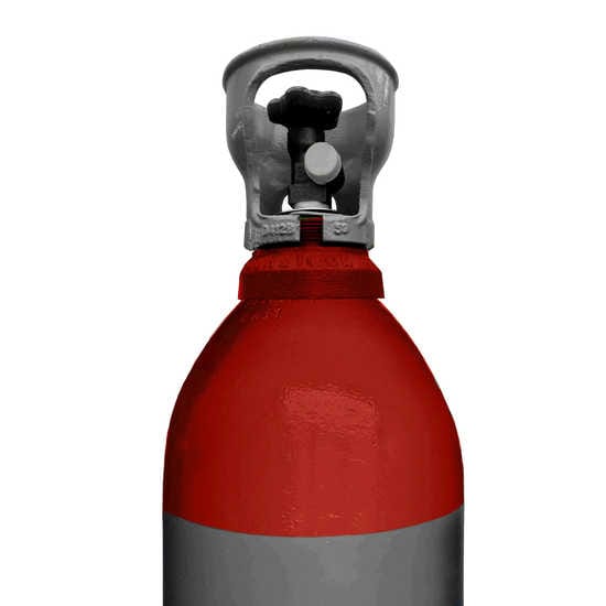 VARIGON H5