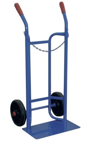 Productos Productos